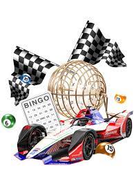 安博电竞官网V9.2.16安卓版 2