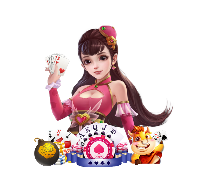 安博电竞官网V9.1.7安卓版 1