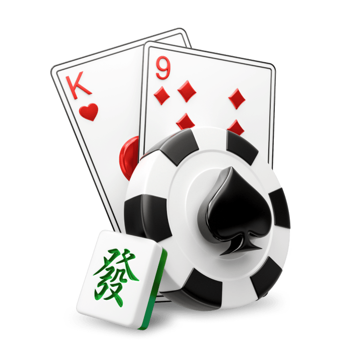 安博电竞官网V6.33.1安卓版 0